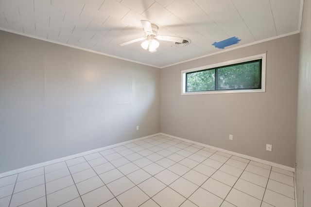 301 Glynn Avenue, Houma, LA 70363