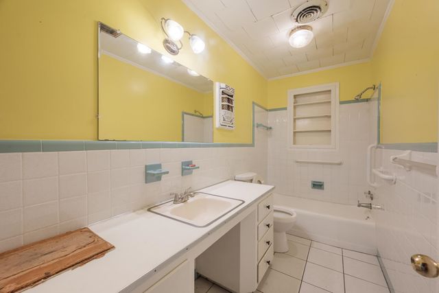 301 Glynn Avenue, Houma, LA 70363