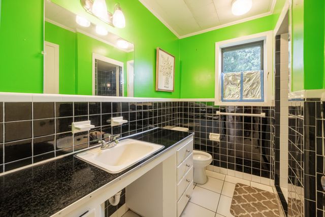 301 Glynn Avenue, Houma, LA 70363