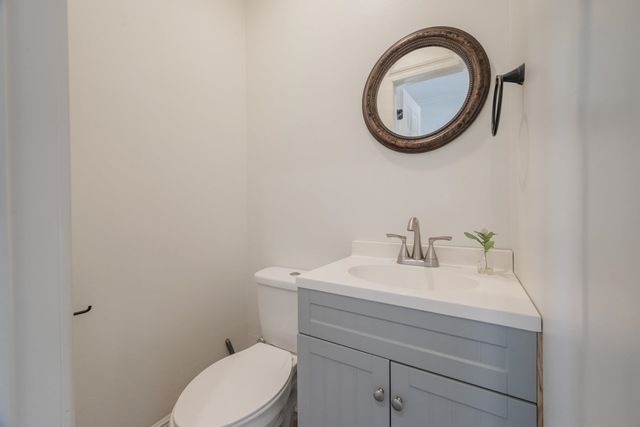 301 Glynn Avenue, Houma, LA 70363