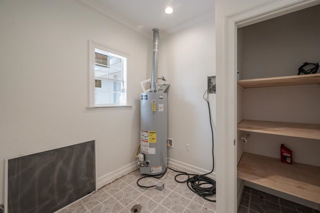 301 Glynn Avenue, Houma, LA 70363