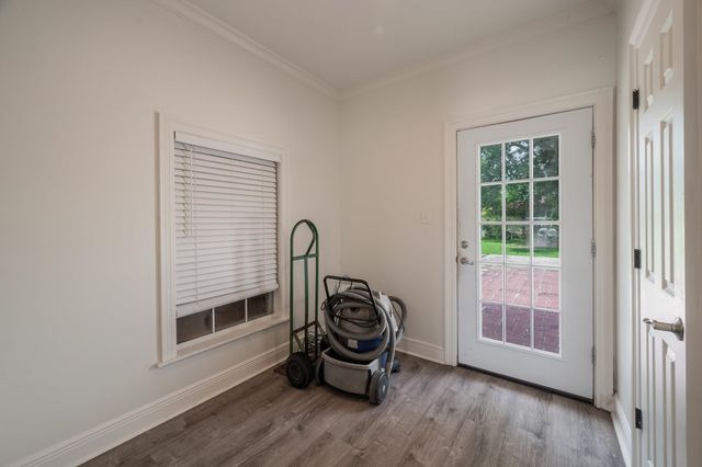 301 Glynn Avenue, Houma, LA 70363