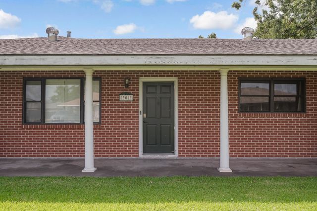 301 Glynn Avenue, Houma, LA 70363