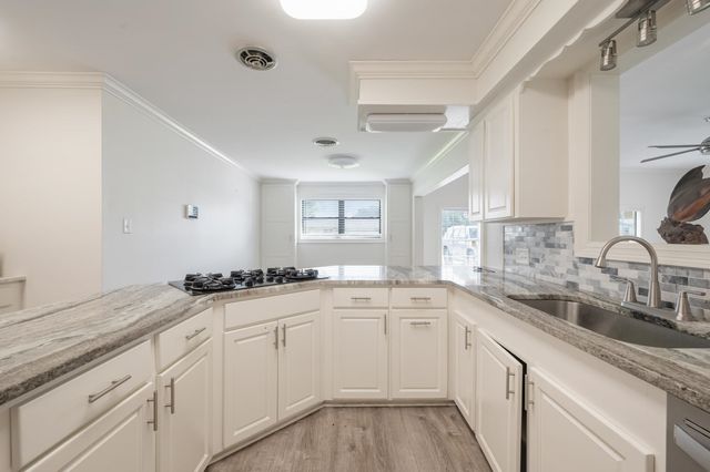 301 Glynn Avenue, Houma, LA 70363