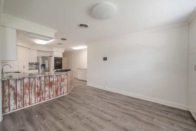 301 Glynn Avenue, Houma, LA 70363