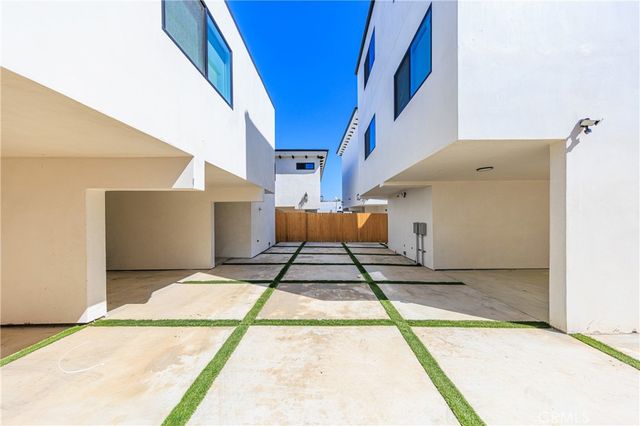 1015 S Citrus, Los Angeles, CA 90019