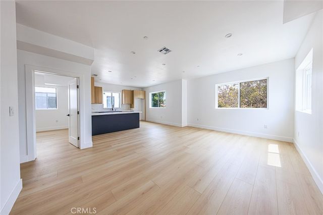 1015 S Citrus, Los Angeles, CA 90019