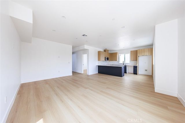 1015 S Citrus, Los Angeles, CA 90019