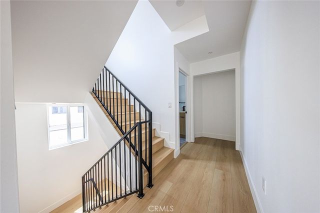1015 S Citrus, Los Angeles, CA 90019