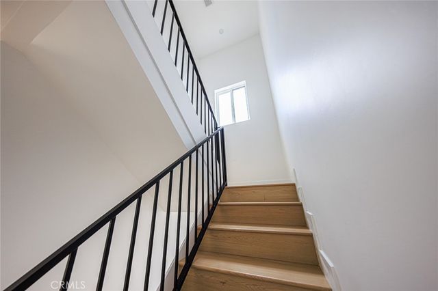 1015 S Citrus, Los Angeles, CA 90019