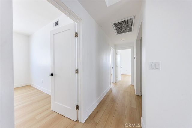 1015 S Citrus, Los Angeles, CA 90019
