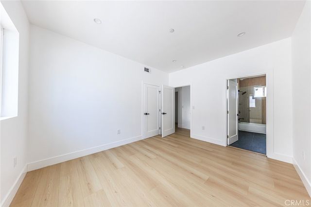 1015 S Citrus, Los Angeles, CA 90019