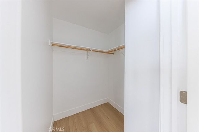 1015 S Citrus, Los Angeles, CA 90019