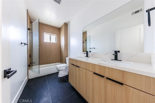 1015 S Citrus, Los Angeles, CA 90019