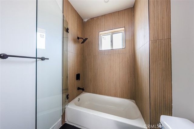 1015 S Citrus, Los Angeles, CA 90019