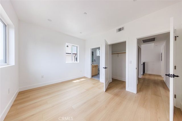 1015 S Citrus, Los Angeles, CA 90019