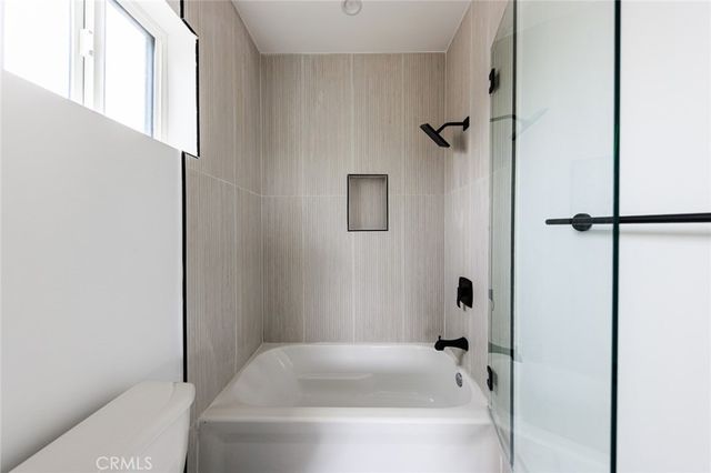 1015 S Citrus, Los Angeles, CA 90019