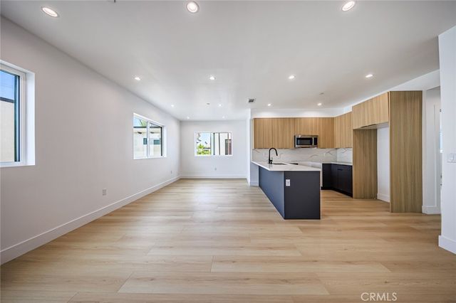 1015 S Citrus, Los Angeles, CA 90019