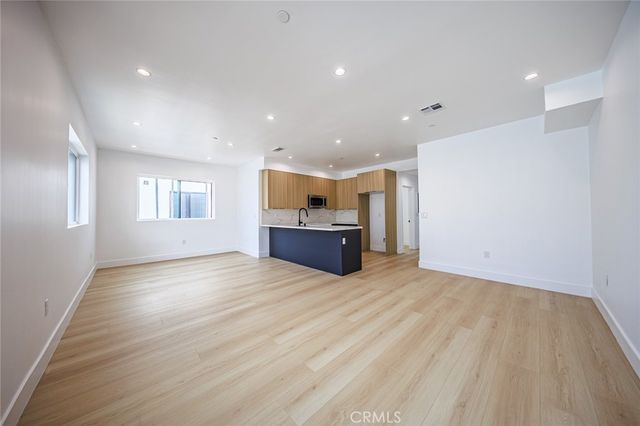 1015 S Citrus, Los Angeles, CA 90019