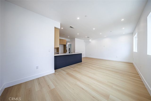 1015 S Citrus, Los Angeles, CA 90019