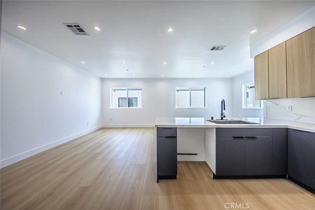 1015 S Citrus, Los Angeles, CA 90019