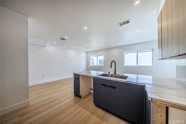 1015 S Citrus, Los Angeles, CA 90019