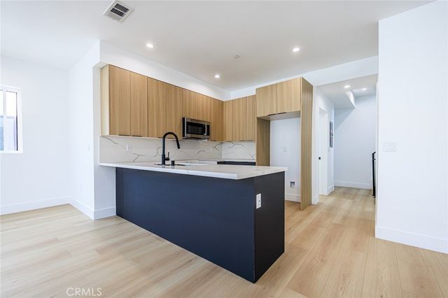1015 S Citrus, Los Angeles, CA 90019