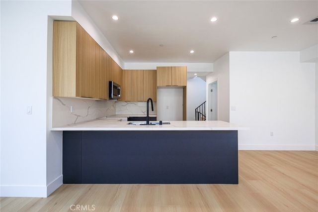 1015 S Citrus, Los Angeles, CA 90019