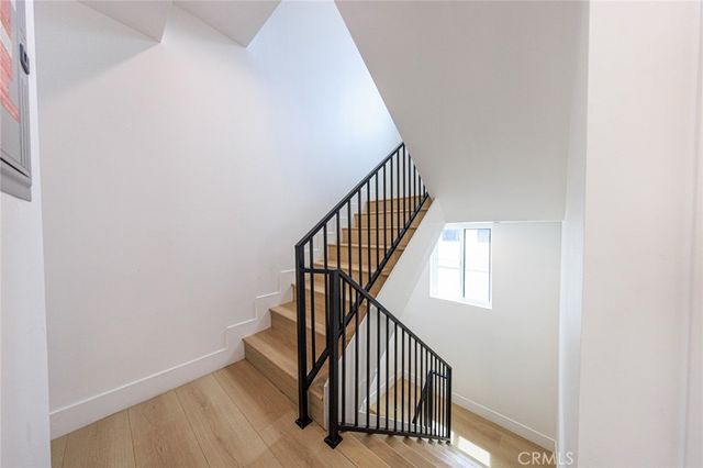 1015 S Citrus, Los Angeles, CA 90019