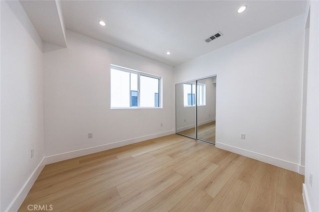 1015 S Citrus, Los Angeles, CA 90019
