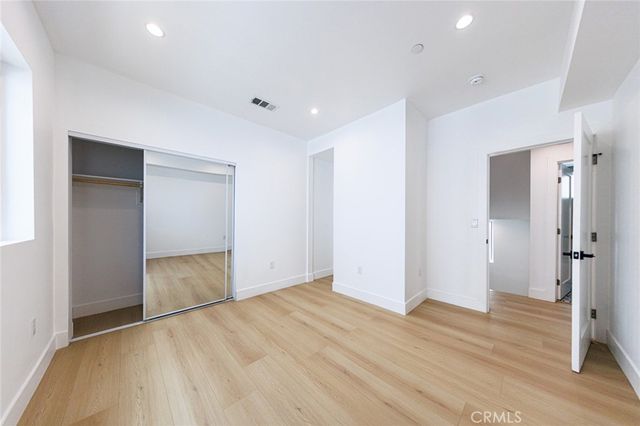 1015 S Citrus, Los Angeles, CA 90019