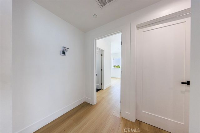 1015 S Citrus, Los Angeles, CA 90019