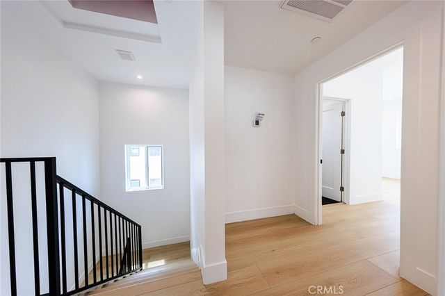1015 S Citrus, Los Angeles, CA 90019