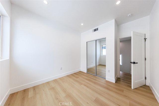 1015 S Citrus, Los Angeles, CA 90019