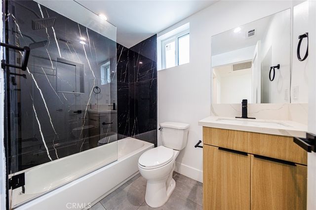 1015 S Citrus, Los Angeles, CA 90019