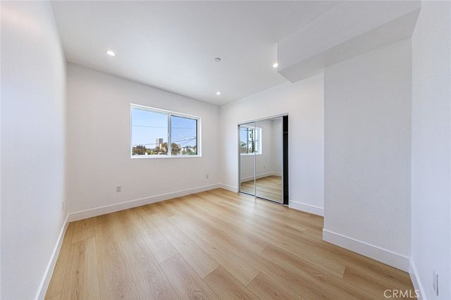 1015 S Citrus, Los Angeles, CA 90019