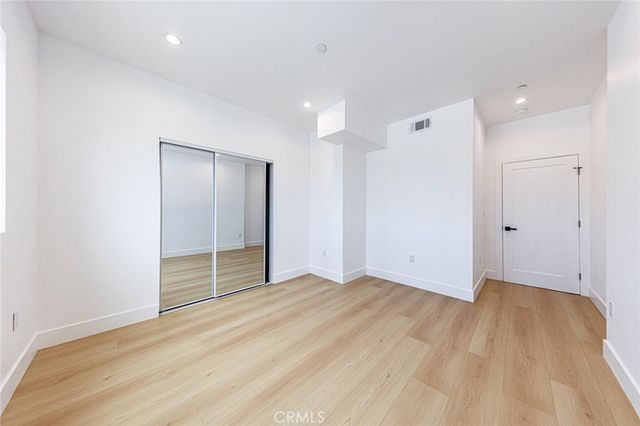 1015 S Citrus, Los Angeles, CA 90019