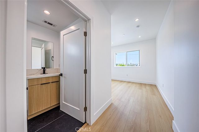 1015 S Citrus, Los Angeles, CA 90019