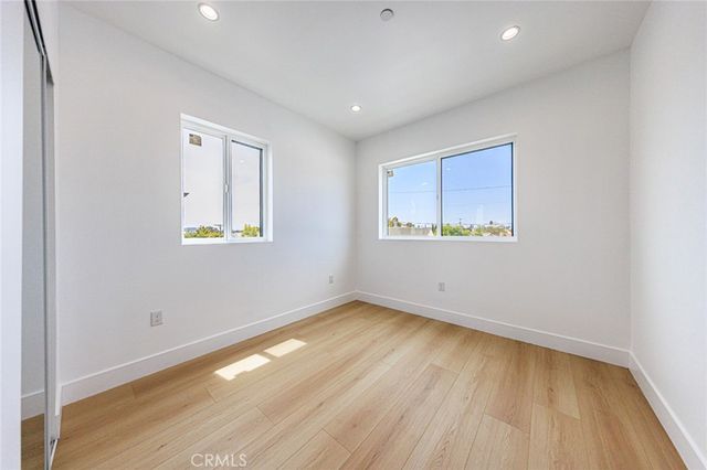 1015 S Citrus, Los Angeles, CA 90019
