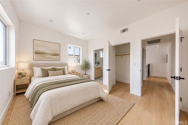 1015 S Citrus, Los Angeles, CA 90019