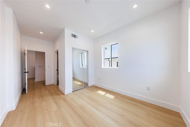 1015 S Citrus, Los Angeles, CA 90019