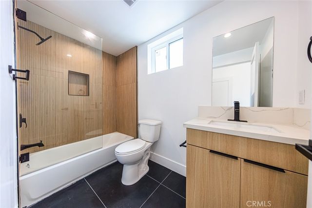 1015 S Citrus, Los Angeles, CA 90019