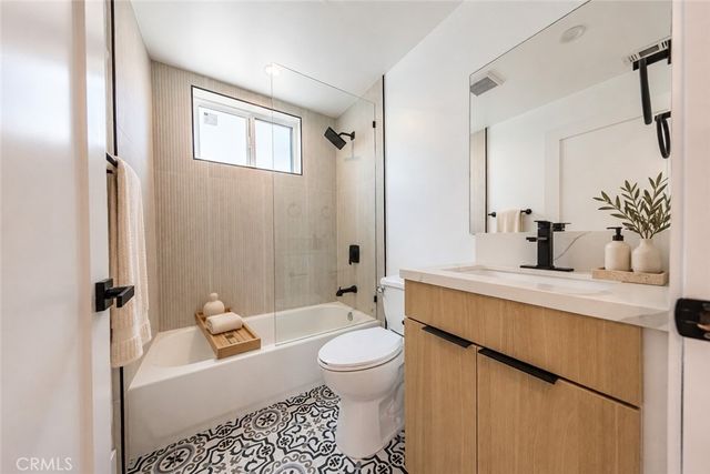 1015 S Citrus, Los Angeles, CA 90019