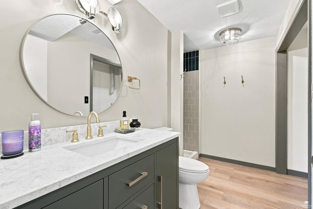 2812 Arbor Drive, Manhattan, KS 66503