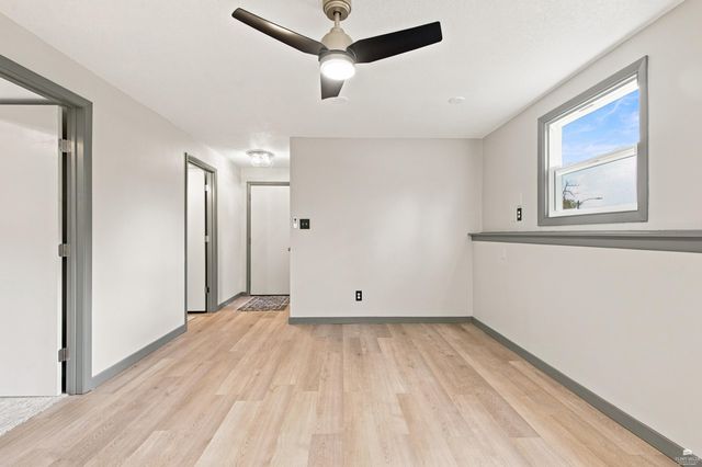2812 Arbor Drive, Manhattan, KS 66503