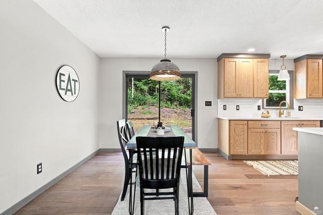 2812 Arbor Drive, Manhattan, KS 66503