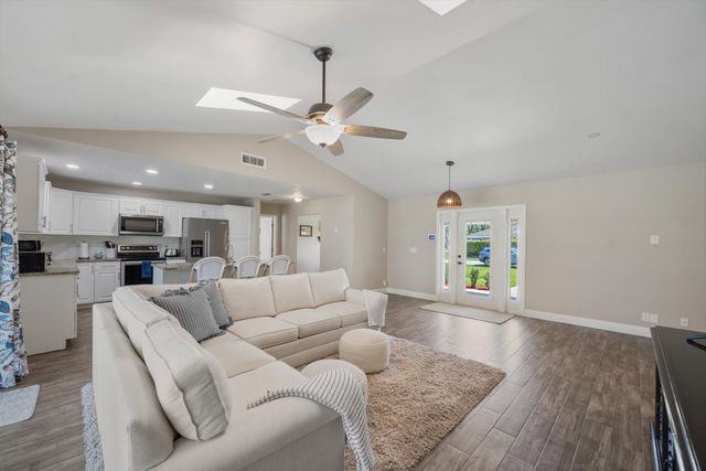 14160 Aster Avenue, Wellington, FL 33414