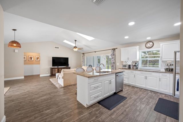 14160 Aster Avenue, Wellington, FL 33414