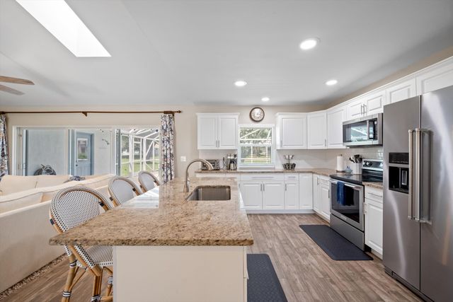 14160 Aster Avenue, Wellington, FL 33414