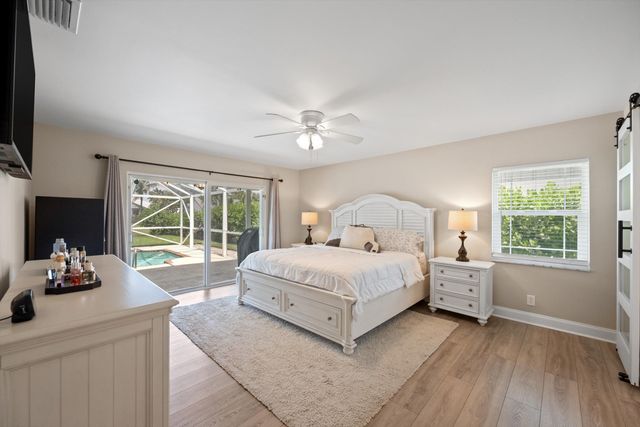 14160 Aster Avenue, Wellington, FL 33414